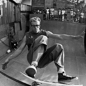 Meet your Posher, Pablo